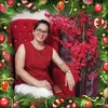 tess_1969