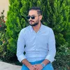 alizopay