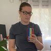 mel_in_the_nt