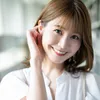 市村紗弥香（お天気キャスター）