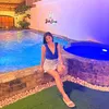 katrinasflores