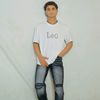 future.engineer75