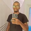 adrien09111