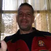 mario_fernando0722