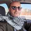 bedri_47_47