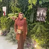 galeri_dee