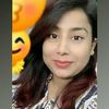 preetyshah03