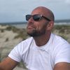 mike__0312