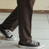 pengenkasep