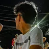 kayky_batista