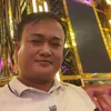 huynhthanhlam222
