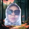 iisfebrinamouvi