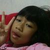 syaaeeel