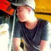 tuantran1343