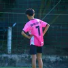 minhhuy.21th