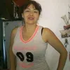 andre.se68