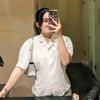 ini.anty