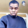 kevindewaynethomas2
