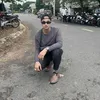 kennyzophuong
