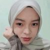 anisaprtw1