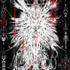 zxcww_death