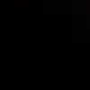 513495d513495do