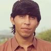 luqmanmandokhail0