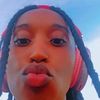 muse__me