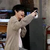 taetae_films