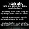 user4140025401196