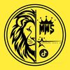 manupa._m.w.s._48