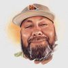 john_lap77