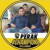 normahbintizaini