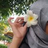 afida_amin32