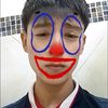 abraaam_010