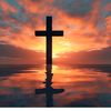 Kristen_protestan✝️🕊️