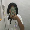 audrey_sultan