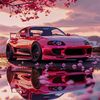 eddie619_gaming