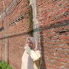 whtdoyouse