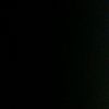 darkness2_87