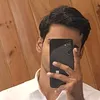 hashimgujjar_