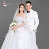 thanhdung803
