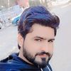 sunnyawan121