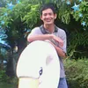 bangis.ng.st.john