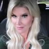 heatherfromthegym