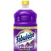 _purplefabuloso