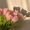 my.en_5