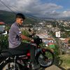 miguelanguel7843