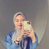 mi_young310