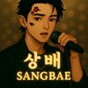 sangbae87
